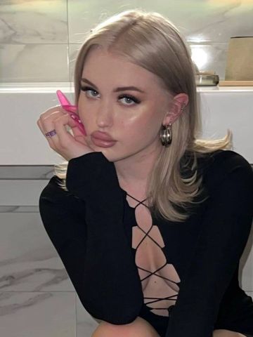 Стефания
